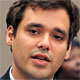 David Segal