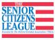 Senior Citizens League