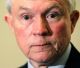 Pete Sessions