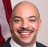 Seth Williams