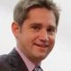 Chris Sgro