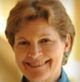 Jeanne Shaheen