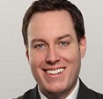 Shawn O'Connor