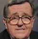Mark Shields