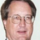Sid Covington