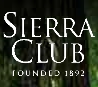 New Jersey Sierra Club