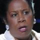 Sheila Jackson Lee