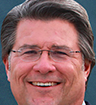 Gary Farmer