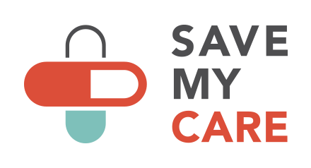 Save My Care