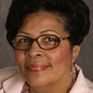 Senfronia Thompson