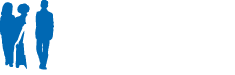 Stand For Children Tennessee