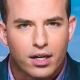 Brian Stelter