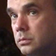 Stephen Lisauskas