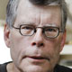Stephen King