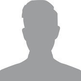 Tyler Lee