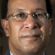 Keith Stokes