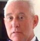 Roger Stone