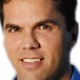 Mark Strama