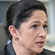 Susana Mendoza