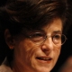 Susan Cole