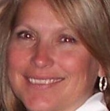 Susan Pitman