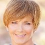 Susie Lee