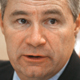 Sheldon Whitehouse