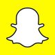 Snapchat