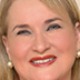 Sylvia Garcia