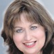 Sylvia Romo