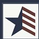 Texas Association of Business