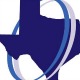 Texas Automobile Dealers Association