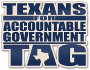 Texans for Accountable Government
