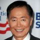 George Takei