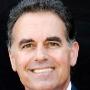 Danny Tarkanian