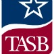 Texas Association of School Boards