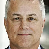 Anthony Tata