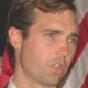 Van Taylor