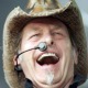 Ted Nugent