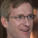 Ted Wheeler