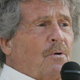 Terry Gorman