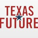 Texas Future