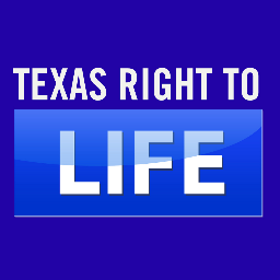Texas Right to Life