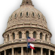 Texas Values