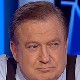 Bob Beckel