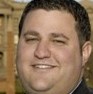 Mason Tvert