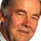 Tom Kean