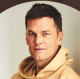 Tom Brady