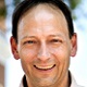 Jack Trammell