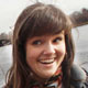 Hilary Treadwell